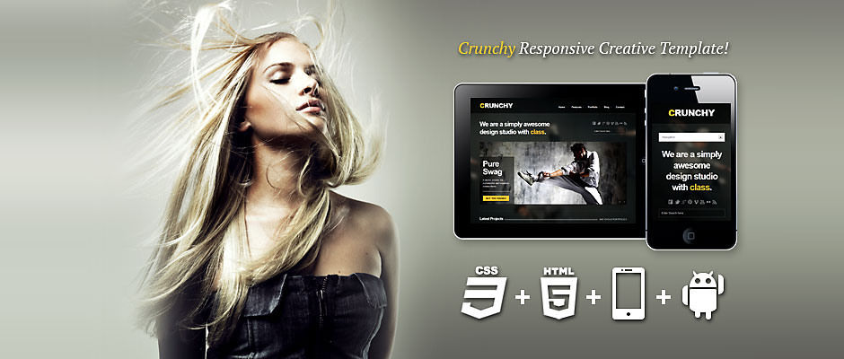 即时处理的在线DDOS平台攻击