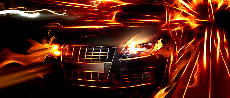 免费cc攻击测试